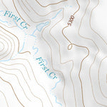 39103NW Page 73 Last Chance Topo Preview 3