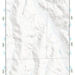 39103NW Page 74 Last Chance Topo Preview 1