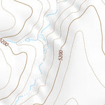 39103NW Page 74 Last Chance Topo Preview 2