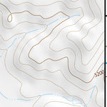 39103NW Page 74 Last Chance Topo Preview 3