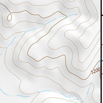 39103NW Page 74 Last Chance Topo Preview 3
