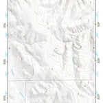 39103NW Page 75 Last Chance Topo Preview 1