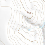 39103NW Page 75 Last Chance Topo Preview 2