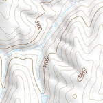 39103NW Page 75 Last Chance Topo Preview 3