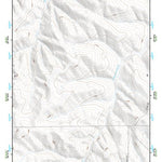 39103NW Page 76 Last Chance Topo Preview 1