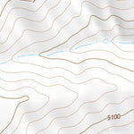 39103NW Page 76 Last Chance Topo Preview 2