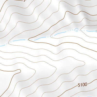 39103NW Page 76 Last Chance Topo Preview 2