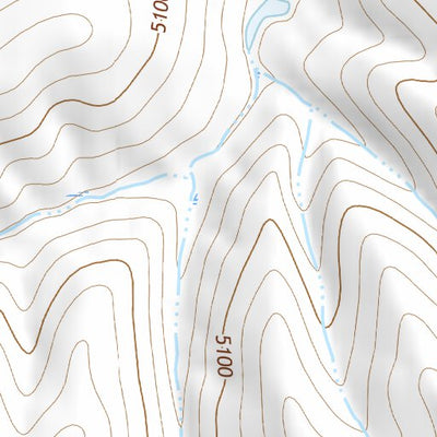 39103NW Page 76 Last Chance Topo Preview 3