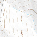 39103NW Page 77 Last Chance Topo Preview 2