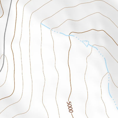 39103NW Page 77 Last Chance Topo Preview 2