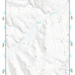 39103NW Page 78 Last Chance Topo Preview 1