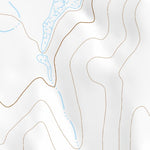 39103NW Page 78 Last Chance Topo Preview 2