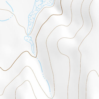 39103NW Page 78 Last Chance Topo Preview 2