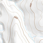 39103NW Page 79 Last Chance Topo Preview 2
