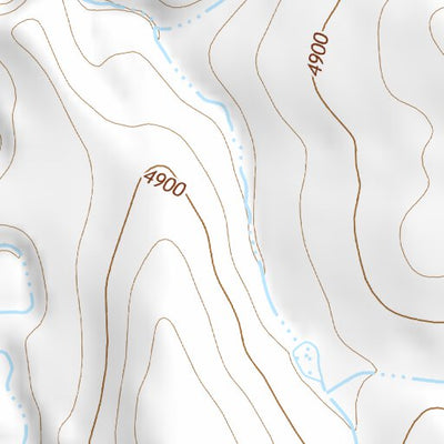 39103NW Page 79 Last Chance Topo Preview 2