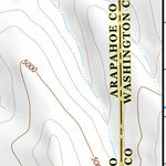 39103NW Page 79 Last Chance Topo Preview 3