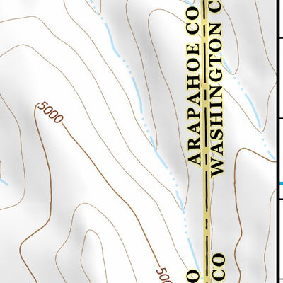 39103NW Page 79 Last Chance Topo Preview 3