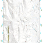 39103NW Page 80 Last Chance Topo Preview 1