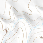 39103NW Page 80 Last Chance Topo Preview 2