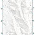 39103NW Page 81 Last Chance Topo Preview 1