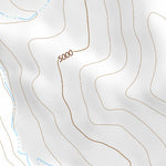 39103NW Page 81 Last Chance Topo Preview 2