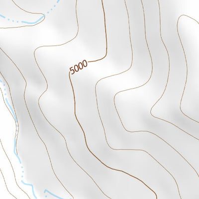 39103NW Page 81 Last Chance Topo Preview 2