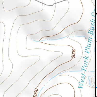 39103NW Page 81 Last Chance Topo Preview 3