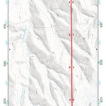 39103NW Page 82 Last Chance Topo Preview 1