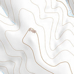 39103NW Page 82 Last Chance Topo Preview 2