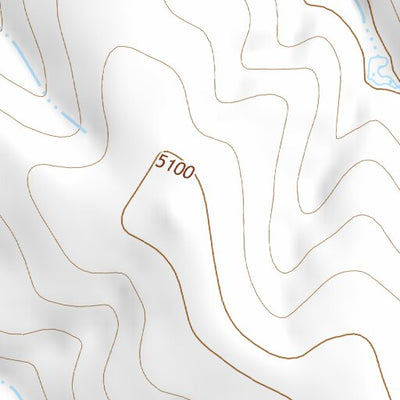 39103NW Page 82 Last Chance Topo Preview 2