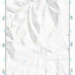 39103NW Page 83 Last Chance Topo Preview 1