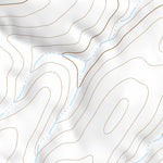 39103NW Page 83 Last Chance Topo Preview 3