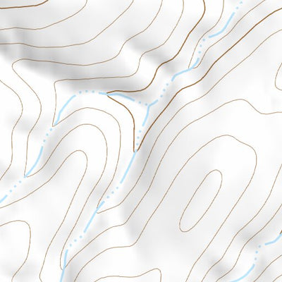39103NW Page 83 Last Chance Topo Preview 3