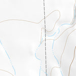 39103NW Page 84 Last Chance Topo Preview 2