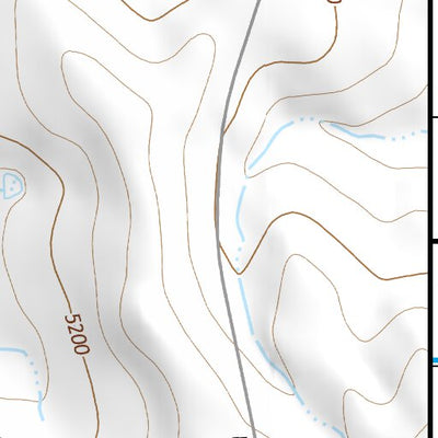 39103NW Page 84 Last Chance Topo Preview 3