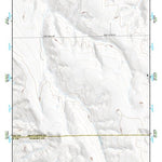 39103NW Page 85 Last Chance Topo Preview 1