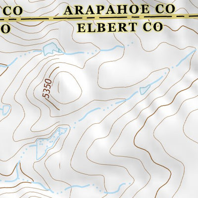 39103NW Page 85 Last Chance Topo Preview 3