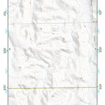 39103NW Page 86 Last Chance Topo Preview 1