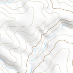 39103NW Page 86 Last Chance Topo Preview 2