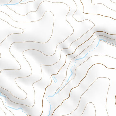 39103NW Page 86 Last Chance Topo Preview 2