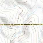 39103NW Page 86 Last Chance Topo Preview 3