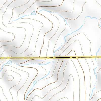 39103NW Page 86 Last Chance Topo Preview 3