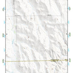 39103NW Page 87 Last Chance Topo Preview 1