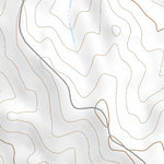 39103NW Page 87 Last Chance Topo Preview 2