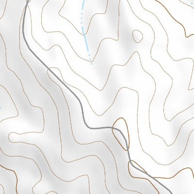 39103NW Page 87 Last Chance Topo Preview 2