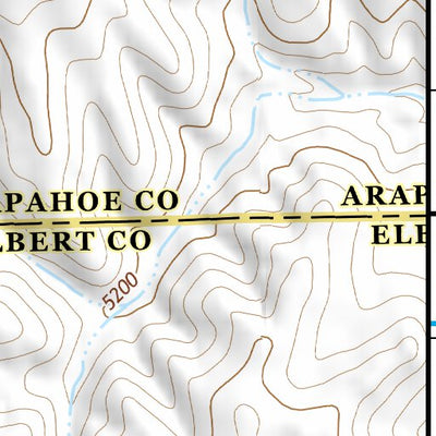 39103NW Page 87 Last Chance Topo Preview 3