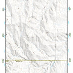 39103NW Page 88 Last Chance Topo Preview 1