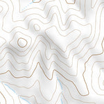 39103NW Page 88 Last Chance Topo Preview 2