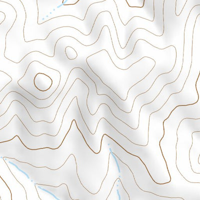 39103NW Page 88 Last Chance Topo Preview 2
