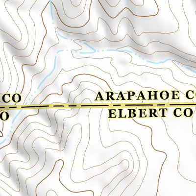 39103NW Page 88 Last Chance Topo Preview 3
